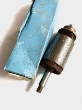 Innocenti Lambro 450 550 N