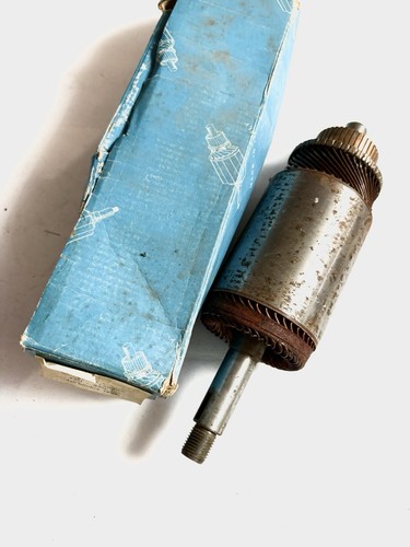 Innocenti lambro 450 550 - lambro,