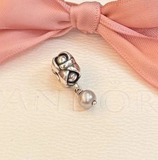 Ciondolo Pandora originale