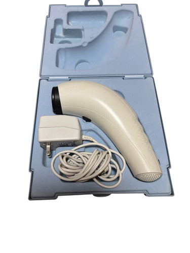 Lampada compatta per terapia