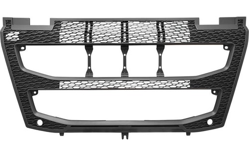 Compatibile con volvo fh4 - compatibile,