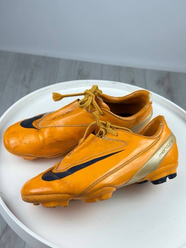 Rarissime tacchetti calcio - rarissime,