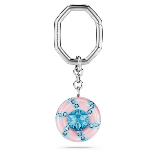 Portachiavi swarovski dulcis - portachiavi,