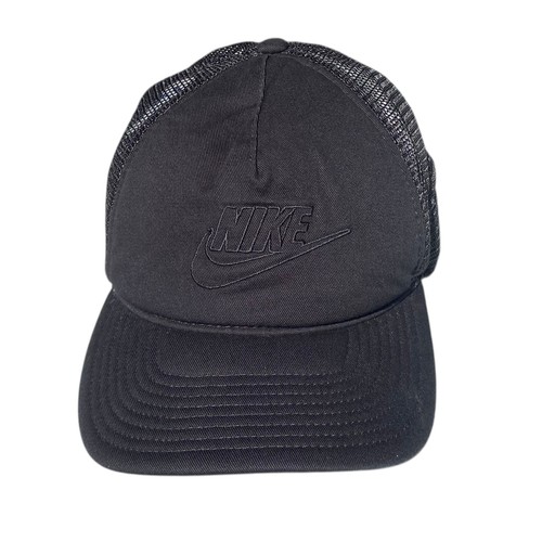 Nike classic cappello - 99,