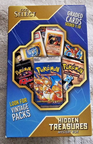 Pokémon tesori nascosti - pokémon,