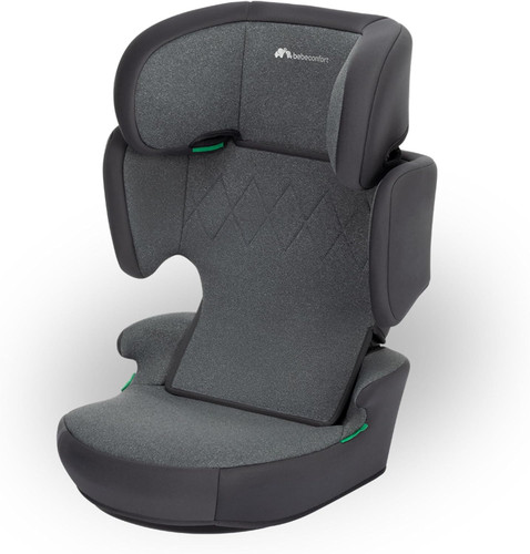 Roadsafe size seggiolino - roadsafe, i-size,