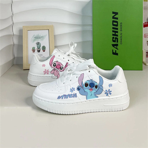 Nuovo donna uomo stitch tempo - donna,