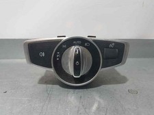 A2139053003 light lever