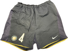Vintage nike 2008 2009 - vintage,