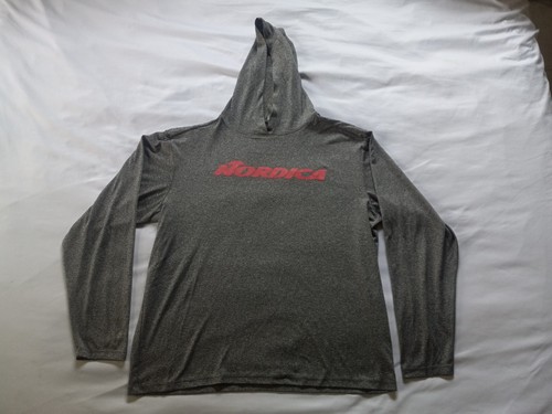 Nordica sci ski scarpone - nordica,
