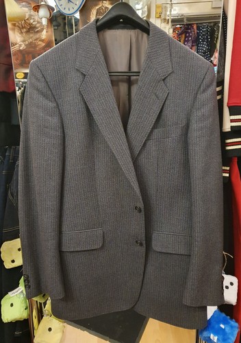 Completo vintage anni 2 - 50,
