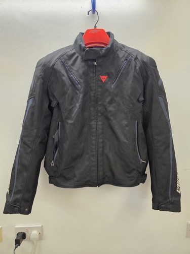Giacca dainese stream line - dainese,