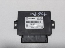 CENTRALINA FRENO STAZIONAMENTO