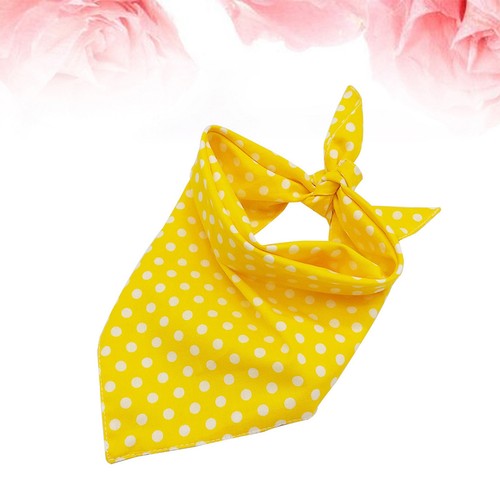 Collare cane collarino - cane,