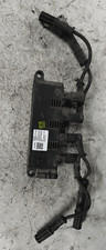 55200112 Bobina  FIAT QUBO