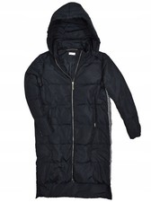 LIU JO Cappotto invernale