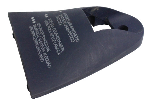 Base coperchio tappo - base,