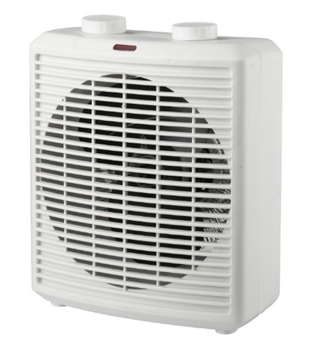Termoventilatore stufa - termoventilatore,