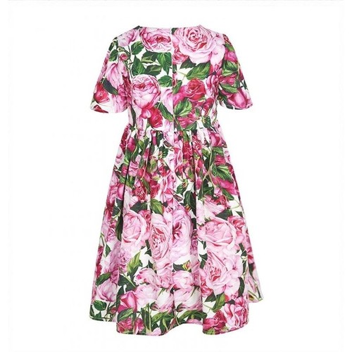Abito donna dolce gabbana - &,