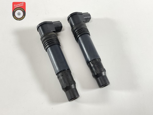 Bobine accensione ktm 990 - accensione,