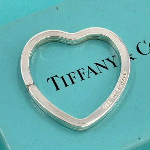 Portachiavi originale tiffany - originale,