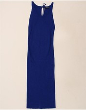 ZARA Vestito donna smanicato