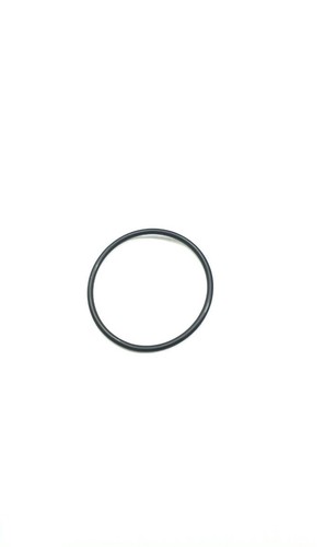 Anello ring collettore - anello, o-ring