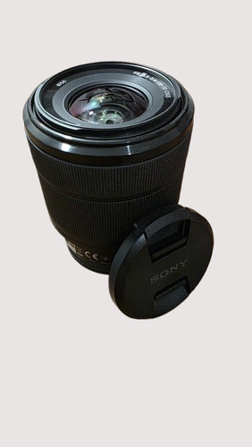 Sony 70mm 5 6 oss - fe,