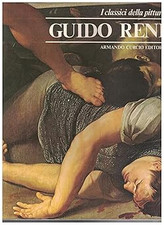 i classici della pittura GUIDO