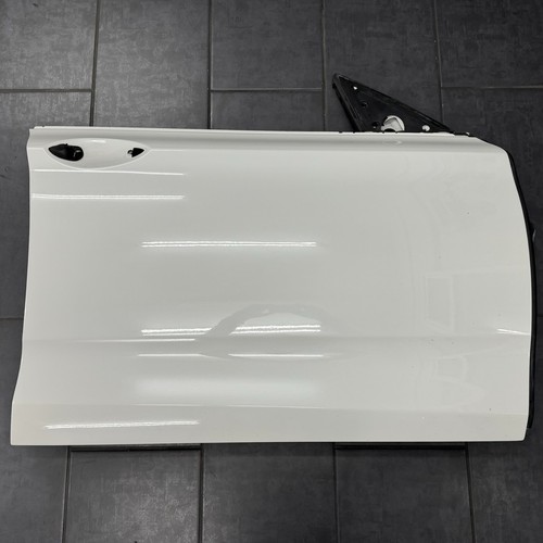 Porta anteriore destra - bmw, 5er