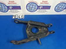 BRACCIO OSCILLANTE ANTERIORE INFERIORE SX NUDO FIAT 1100 T1 T2 T3 T4 241 615 N N