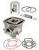 480625 kit cilindro gruppo - cilindro,