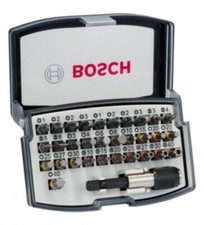 Bosh Inserti Bit