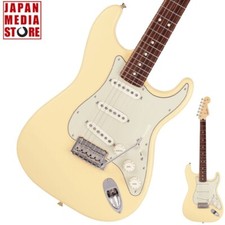 Chitarra fender made - made, japan