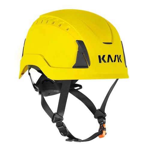 Kask primero air casco elmetto - casco,