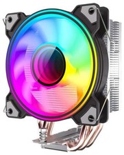 Dissipatore CPU Ice Blade Con