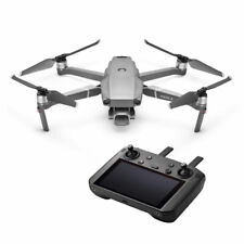 KIT MANUALI AERONAUTICI OBBLIGATORI DRONE DJI MAVIC 2 PRO + SMART CONTROLLER 