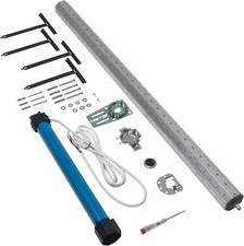 HOMEPILOT Set automazione