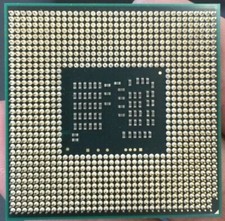 processore intel i5-560m
