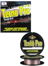 FILO TRACK LINE TECNO PRO 1000