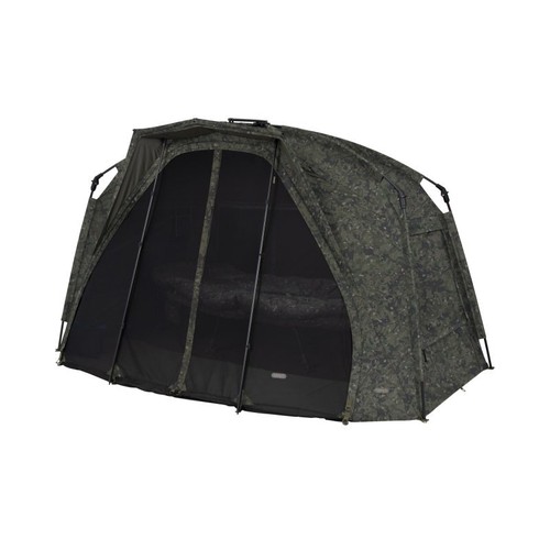 Trakker tempest 100 - tempest,