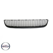 LOWER CENTRAL BUMPER GRILLE
