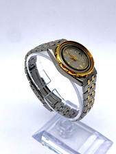 OROLOGIO DONNA BREITLING