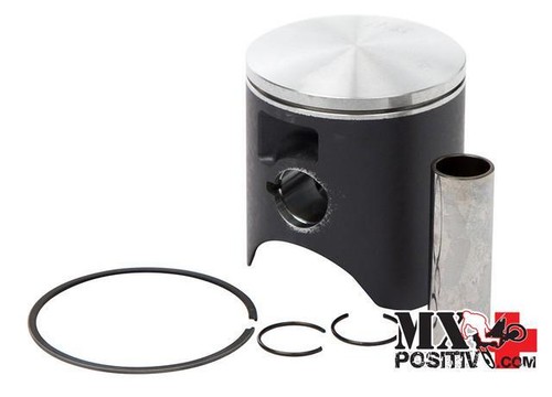 Pistone honda 125 - 125, r