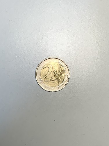 Moneta euro letzebuerg - moneta,