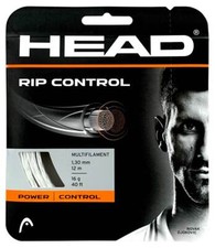 Head RIP Control Set corde da