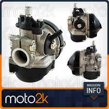 CARBURATORE DELL'ORTO SHA 14