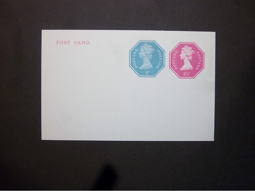 Cancelleria postale sto - cancelleria,