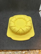 Teglia da forno antiaderente