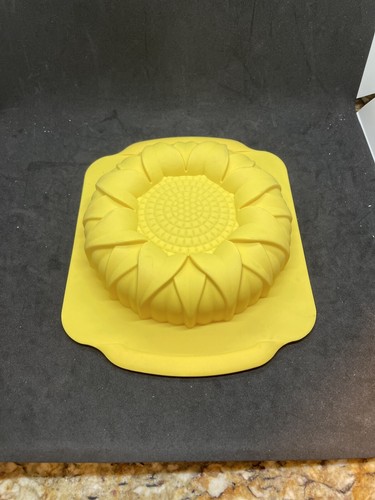 Teglia forno antiaderente - forno,